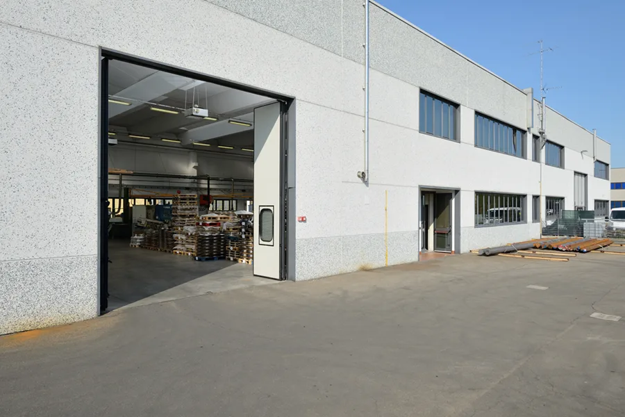 foto azienda 1