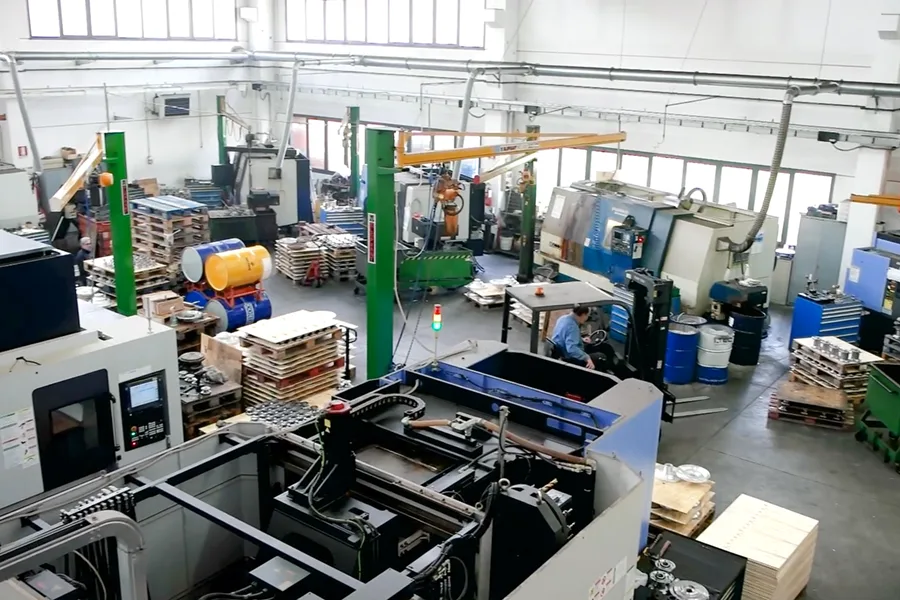 foto azienda 3