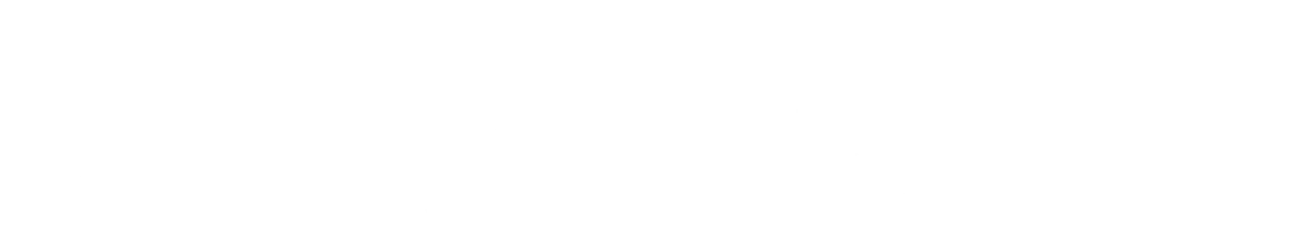 Progetto realizzato grazie ai fondi europei della Regione Emilia-Romagna