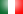 IT