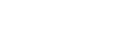 Logo GM Meccanica Srl